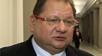 Komentarz Dnia: Ryszard Kalisz o raporcie MAK