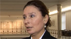 Komentarz Dnia: Kidawa-Błońska o raporcie MAK