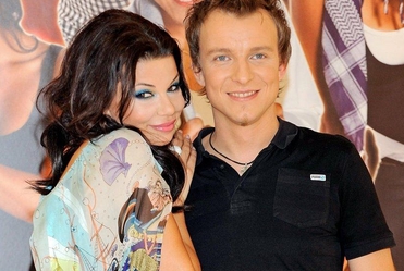 Kupicha i G�rniak b�d� gwiazdami TVP2