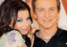 Kupicha i Górniak będą gwiazdami TVP2