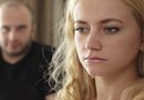 Roz�adowuj� stres na najbli�szych