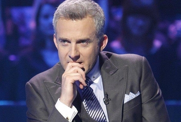 "Milionerzy" znikaj� z TVN?