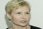 Szef o powrocie Joanny Racewicz: Ona jest...