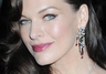 Milla Jovovich w Polsce!