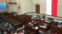 Religi� i polityk� mamy w genach