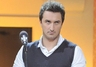 Karpiel-Bu�ecka w jury nowego show?