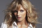 Anja Rubik