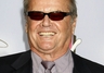 Jack Nicholson za stary na podryw?!
