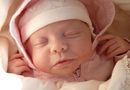 Sprzymierze�cy spokojnego snu malucha