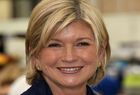 Psy Marthy Stewart atakuj� ludzi!