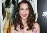 Leighton Meester ma nowego faceta