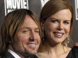 Nicole Kidman zn�w zosta�a mam�!