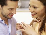Na jaki �lub si� zdecydowa�? 