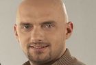 Rafa� Kopacz