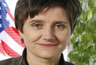 Anna Potaczek