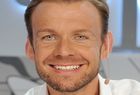 Dawid Woli�ski