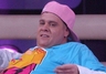 Tede sam wydzwania� do w�adz Polsatu, aby wzi�li go do jury!