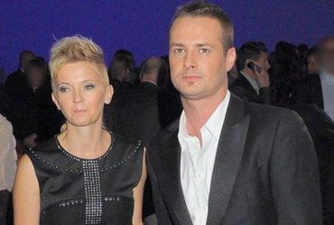 Ma�aszy�ski dosta� sal� kinow� za �ycia! Wpadka?