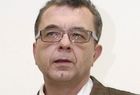 "Szk�o kontaktowe" pe�ne niespodzianek!