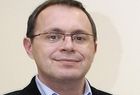"Szk�o kontaktowe" pe�ne niespodzianek!
