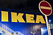 IKEA u�ywa drewna z nielegalnego wyr�bu