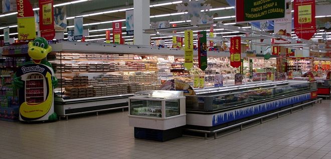 supermart5660ek.jpeg