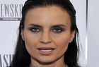Rusin: Zmieni�am stylistk�. A co z Horody�sk�?
