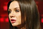 Rusin: Zmieni�am stylistk�. A co z Horody�sk�?