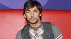 Rafał Maserak o Playboyu