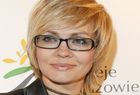 Marczuk chce wr�ci� do telewizji
