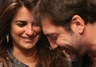 Penelope Cruz i Javier Bardem zostali rodzicami!