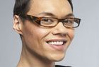 Gok Wan rozlicza si� z bolesn� przesz�o�ci�!