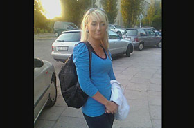 Nowy trop ws. Iwony Wieczorek - czy teraz poznamy prawd�?