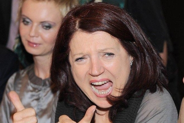Dudziak w "Bitwie na g�osy"!