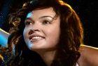 Weronika z "Top Model" wyrzucona ze szko�y!