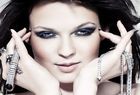 Weronika z "Top Model" wyrzucona ze szko�y!