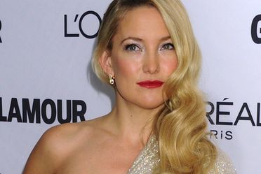 Kate Hudson nie jest zar�czona