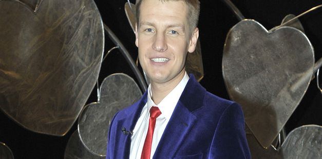 Rafa� Mroczek