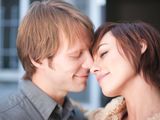Co utrudnia wzajemne zrozumienie w ma��e�stwie?