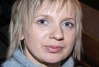 Zaskakuj�ca metamorfoza Marzeny Rogalskiej!