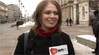 HydePark: Małżeństwo a Kościół 
