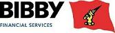 Bibby Financial Services