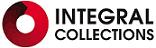 Integral Collections