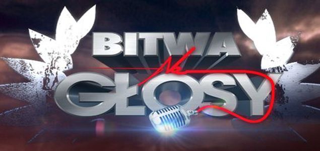 Bitwa na g�osy