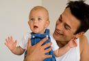 Test na ojcostwo dost�pny w aptekach