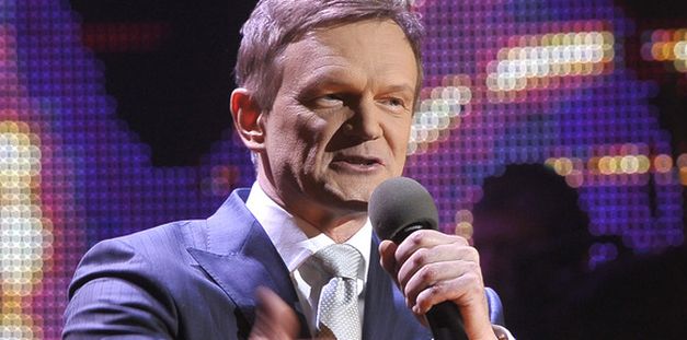 Cezary Pazura