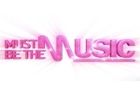 Must Be The Music. Tylko muzyka