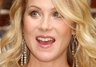 Christina Applegate urodzi�a!