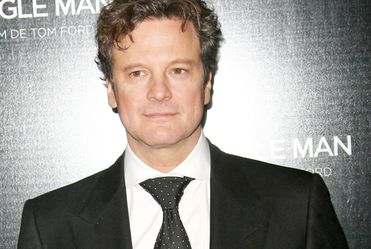 Rupert Everett zazdro�ci Colinowi Firthowi