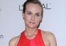 Diane Kruger nie zalegalizuje zwi�zku